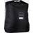 EuroHike Waterproof Rucksack Liner 55-75L, Black