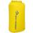Sea to Summit Lightweight 70D Dry Sack