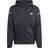 adidas Ultimate Jacka Black