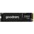 GOODRAM SSDPR-PX600-2K0-80 SSD-hårddisk M.2 2000 GB PCI Express 4.0 3D NAND NVMe