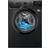 Electrolux EW6S5438G6