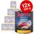 Rocco Okse lam Classic Kornfrit