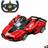 Ferrari Radiostyrd bil FXX K Evo 1:14 2 antal