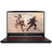 MSI Katana GF66 11UE-1006NEU