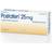 Postafen 25mg 10 stk Tablet