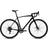 Ridley Kanzo A - Black