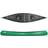 Ally Folding Canoe 15 DR