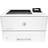 HP LaserJet Pro M501dn