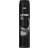 Lynx Black Body Deo Spray 250ml