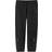 Reima Skalbyxor Kuivala Junior, Black