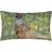 Lichfield Grove Complete Decoration Pillows Green