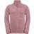 Jack Wolfskin Kids' Taunus Jacket - Phantom