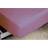 Belledorm 400 Thread Count Egyptian Bed Sheet Pink