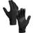 Arc'teryx Venta Glove Unisex - Black