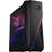 ASUS ROG Strix GT15 G15CF-51240F193W