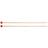 Knitpro Jumperstickor Basix Birch 30 cm/25,00 mm