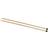 Knitpro Bamboo Jumperstickor 30cm Bamboo Jumperstickor 30cm 3,0mm