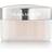 Laura Mercier Translucent Loose Setting Powder Light Catcher - Celestial Light