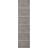 Fibo Marcato 4746M6040 240x60cm