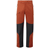 Rab Men's Torque Vapour-Rise Pant - Red Clay