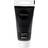 Creativ Company Pigment Art Acrylic Paint Semi Glossy Mars Black 75ml