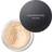 BareMinerals Original Loose Powder Foundation SPF15 #15 Fair Ivory