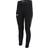 Swix Focus Wind Tights W - Black