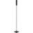 Ernst Candlestick Candlestick 50cm