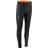 Dæhlie Run Pant Women - Black