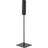 Ernst Candlestick Lysestage 30cm