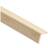 Cheshire Mouldings MLD011