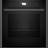 Neff N 90 B64CS71G0B Grey
