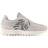New Balance 327 W - Rain Cloud/Sea Salt