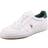 Polo Ralph Lauren Court Sneaker White