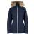 Twentyfour Finse 2.0 2-Layer Jacket - Ink Blue