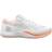 Wilson Rush Pro Ace W - White/Cantaloupe