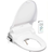 SmartBidet Electric (SB-1000WR)