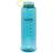 Nalgene HDPE Strong Plastic Wide Vattenflaska 1.5L
