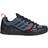 Adidas Terrex Swift Solo 2.0 - Charcoal Solid Gray/Carbon/Wonder Beige