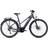 Cube Touring Hybrid ONE 500 Men's Bike