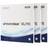 Visco Vision Everclear Elite 90-pack