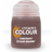 Games Workshop Cygor Brown 18ML Contrast