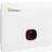 Growatt MID 25KTL3-X1