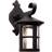 Elstead Lighting Hereford facade Vægarmatur