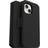 OtterBox Strada Via Series Case for iPhone 14