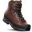 Alpha Impact A/P/S GTX M - Classic Brown