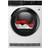AEG 9000 AbsoluteCare Plus TR939I4CE Hvid
