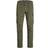 Jack & Jones Comfort Fit Cargobukser