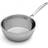 Scanpan Fusion 5 20cm