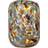 Bloomingville Vidia Vas 18cm